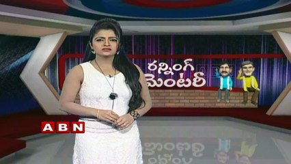 Running Commentary ; Mahesh Babu and Jackie Chan to work together for Puri's Movie