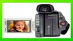 Best buy Sony Camcorders  Sony DCRTRV900 MiniDV Handycam Digital Video Camcorder with Builtin Digital Still Mode