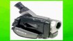 Best buy Sony Camcorders  Sony CCDTRV36 Handycam Hi8 Camcorder