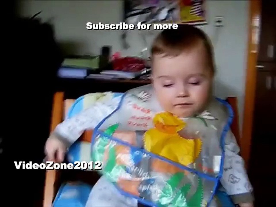 Sustos y golpes para morirse de risa