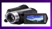 Best buy Sony Camcorders  Sony HDRSR10 4MP 40GB High Definition Hard Drive Handycam Camcorder with 15x Optical
