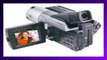 Best buy Sony Camcorders  Sony CCDTRV88 Hi8 Camcorder