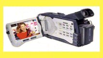 Best buy Sony Camcorders  Sony DCRTRV30 Mini DV Handycam Camcorder