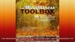 The Mindfulness Toolbox 50 Practical Tips Tools  Handouts for Anxiety Depression Stress