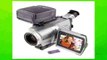 Best buy Sony Camcorders  Sony DCRTRV830 Digital Camcorders
