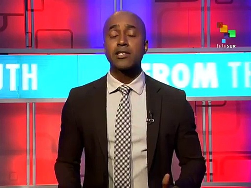 Mexico: 573 Corpses Found in 184 Mass Graves Since 2010