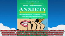 ANXIETY Anxiety Self Help Anxiety and Depression Social Anxiety Anxiety Relief Anxiety