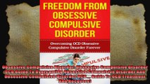 Obsessive Compulsive Disorder Obsessive Compulsive Disorder OCD Guide To Overcoming