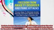 Anxiety Anxiety Disorder Guide To Overcoming Anxiety Disorder And Anxiety Disorder