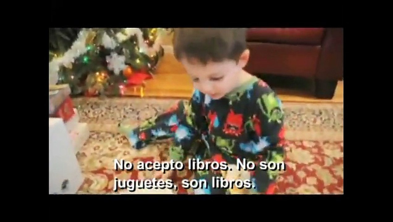CAGATE DE RISA Y NO PARA DE REÍR