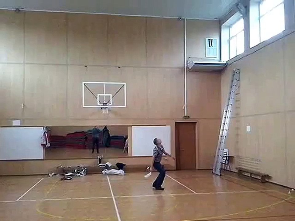 kids F1N