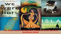 PDF Download  The Belly Dancers Treasure Pack 58 Card Set and Guidance Book Download Online