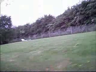 Core paintball party