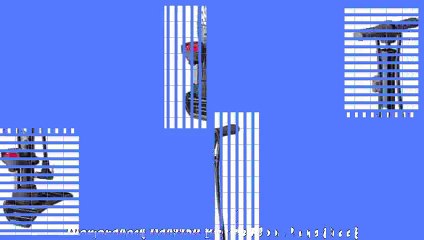 Best buy Bicycle Floor Pump  Diamondback Ddb225R Bicycle Floor Pump Black