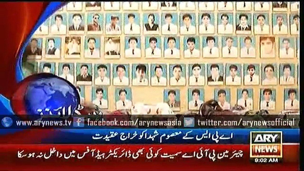 Headlines – 0900 – Tuesday – 15 – Dec – 2015