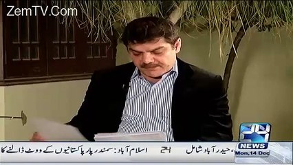 Mubashir Luqman Blasting Reply To Reham Khan