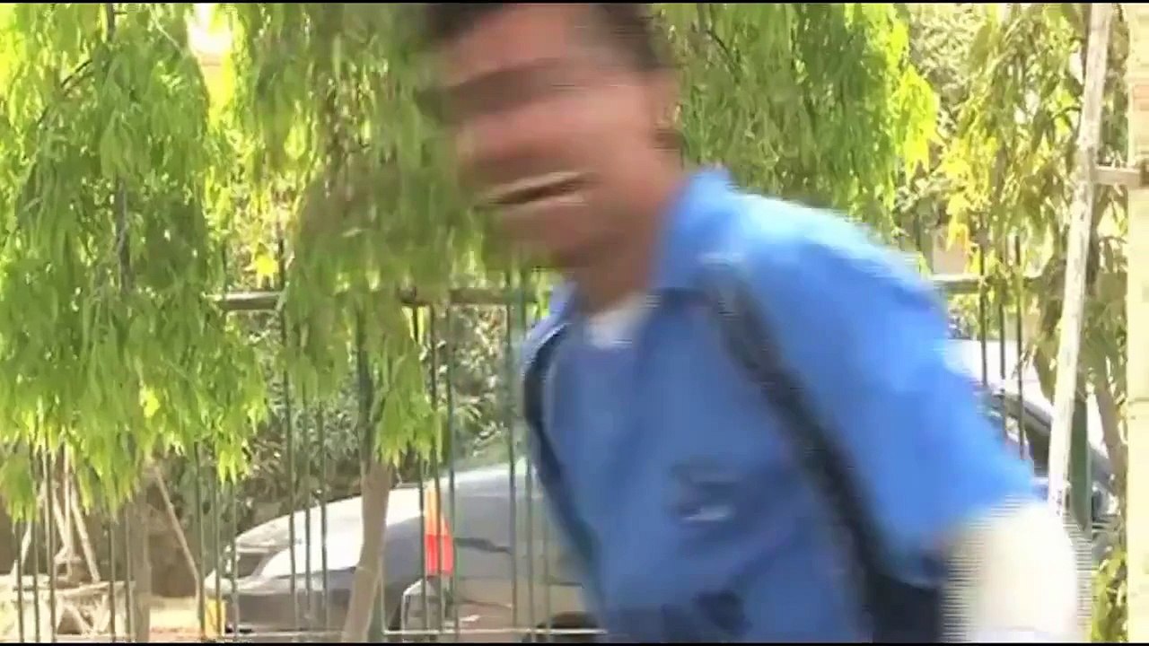 Larho Mujhey: A Brilliant Tribute to Muhammed Amir