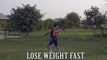 FASTEST WAY TO LOSE WEIGHT! LIKE AND SHARE - imran Azmat - best video 2015