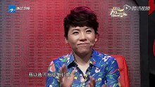 2015年最感人的视频