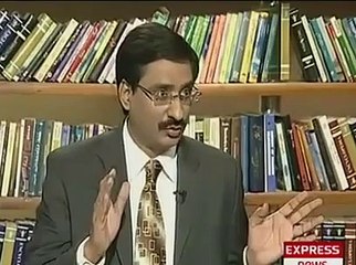 Most Powerful Video of General Hameed Gul You Have Ever Seen