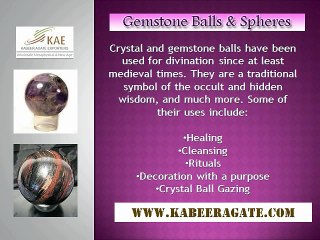 Lapis Lazuli Spheres and Balls Online Shop