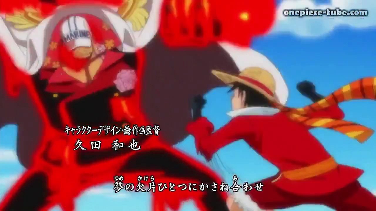 Hunter x Hunterハンター×ハンター Chapter 341 Review: After 2 Years the Dark Conti