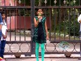 Ente Puzha |Varadha song