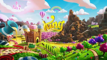 Candy Crush Worth More Than Star Wars?! - The Know