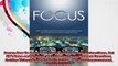 Focus How To Overcome Procrastination and Distractions Get Sht Done and Achieve Massive