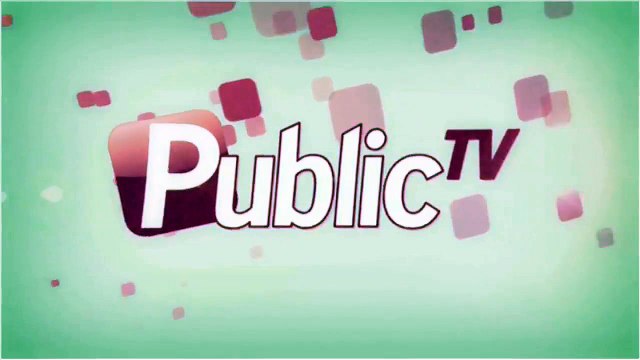 Exclu vidéo : Olivier Dion et Candice Pascal (DALS) : Complices pour remercier leurs fans !