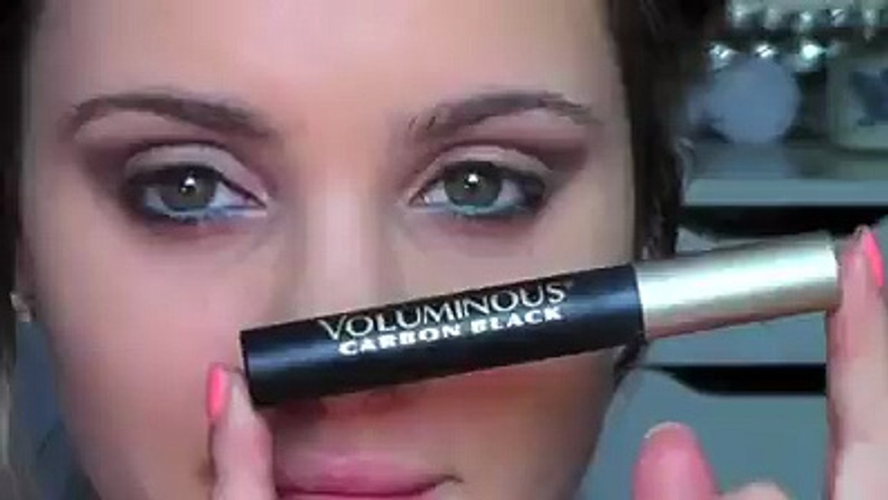 Everyday Makeup Tips..