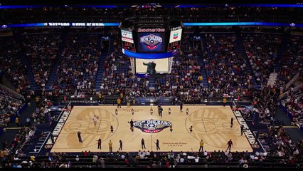 Daddys Home CLIP (Will Ferell, Mark Wahlberg - COMEDY)