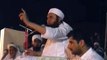 Maulana Tariq Jameel - Ahle Bait ki Mohabbat