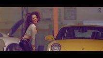 Car Mein Music Baja | Neha Kakkar & Tony Kakkar | Full Video HD | Party Song 2015