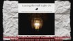 Leaving the Hall Light On A Mothers Memoir of Living with Her Sons Bipolar Disorder and