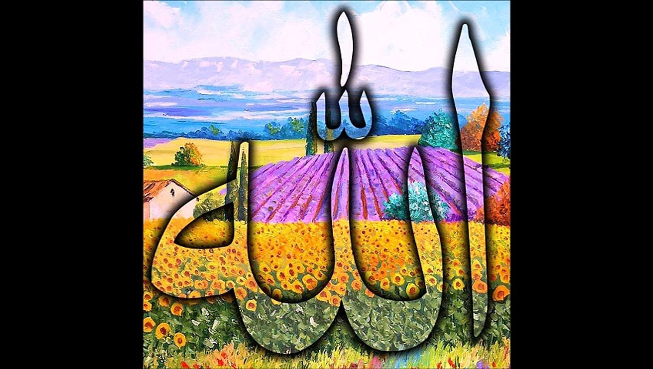 Shah Abdul Aziiz