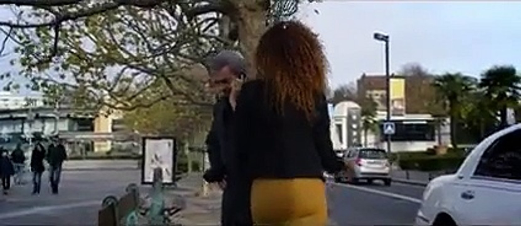 NOV Feat Mac Tyer - Dollars Euros (Remix)