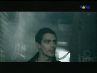 Timo Maas- First day