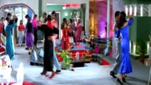 Kumar Sanu - Kitna Haseen Chehra - DILWALE - Full Video Song