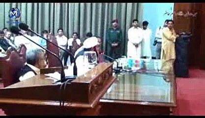 Maulana Tariq Jameel - Hazrat Muhammad S.A.W.W aur Ahle bait ki qurbaniyan