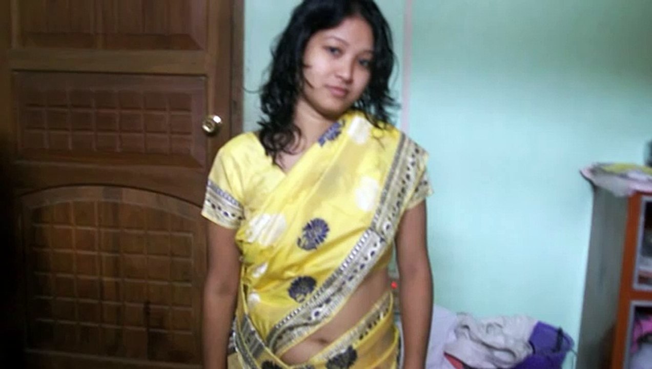 Mallu Wife New Kambi call Her boyfrend
