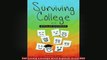 Surviving College with Bipolar Disorder