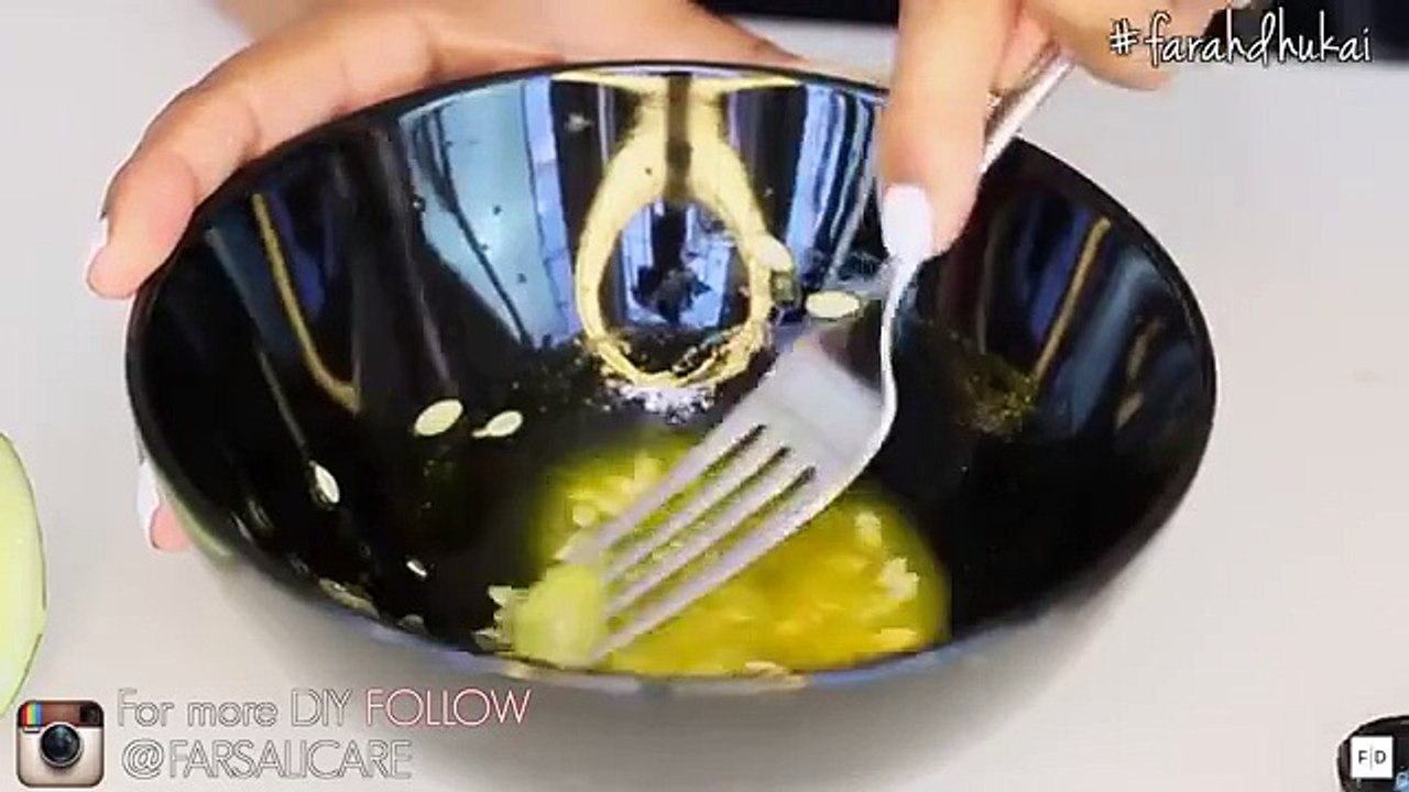 Lighten Elbows, Knees and Neck Naturally Fast!