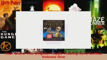 Read  Star Wars The Original Topps Trading Card Series Volume One EBooks Online