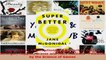 Read  SuperBetter A Revolutionary Approach to Getting Stronger Happier Braver and More Ebook Free
