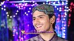 Dewaniyan De Eid Ho Gaye HD Full Video Naat [2016] Muhammad Umair Zubair Qadri - Naat Online