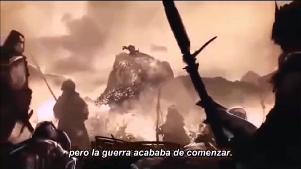 Dracula The Dark Prince - Parte 3