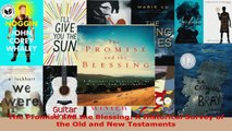 Download  The Promise and the Blessing A Historical Survey of the Old and New Testaments PDF Free