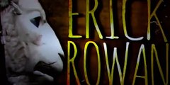 WWE Wrestlemania Erick Rowan Entrance Video Titantron [Full Episode]