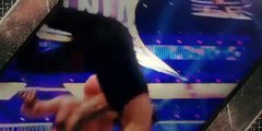 WWE Wrestlemania Brock Lesnar 3rd Custom Titantron [Full Episode]